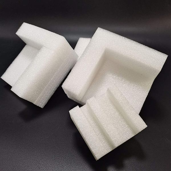 案(àn)例展示(shì)