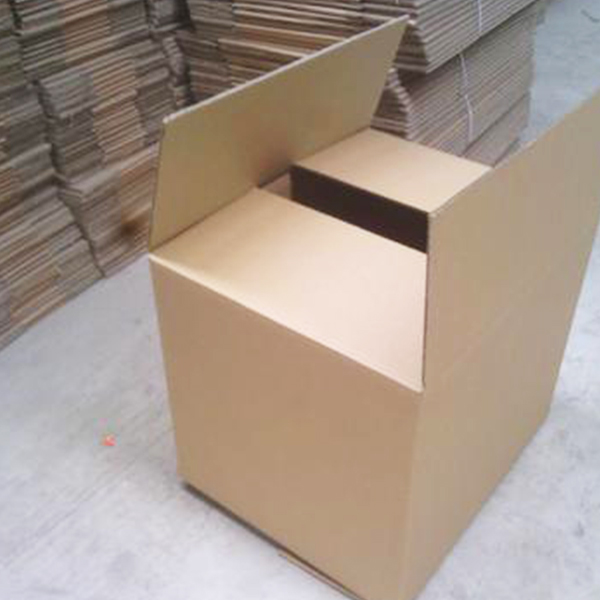 案(àn)例展示