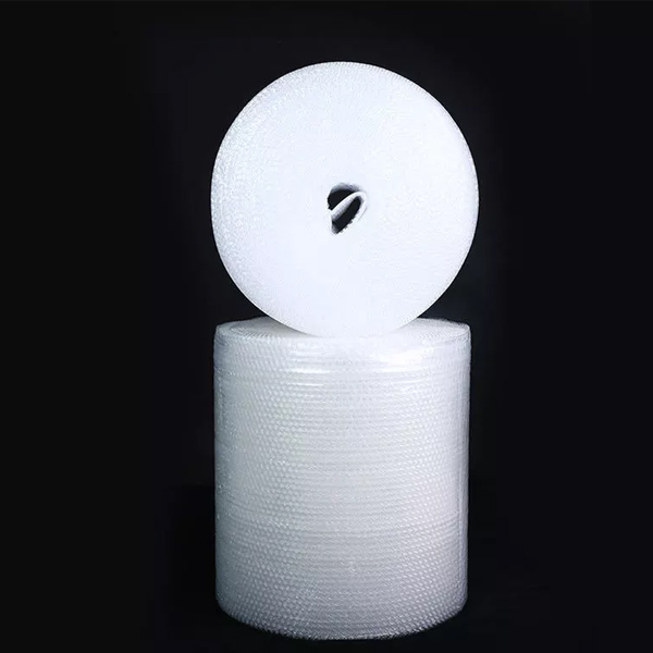 氣(qì)泡膜