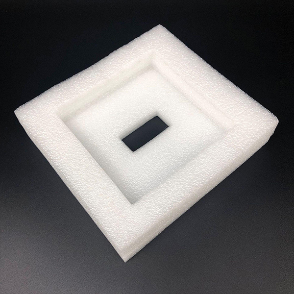 珍珠(zhū)棉
