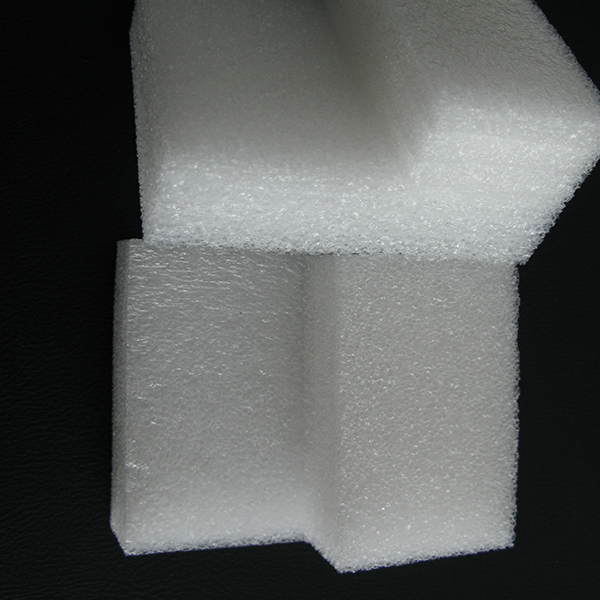 珍珠(zhū)棉(mián)